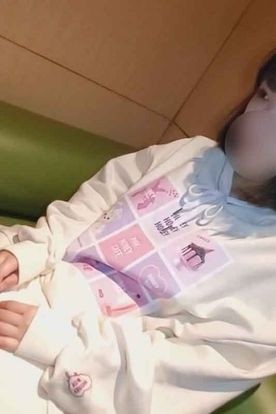 FC2-PPV-1280666 – fc2-ppv 1280666 [Appearance / Uncensored] Continuous vaginal cum shot for a young child with a reason (72 minutes)