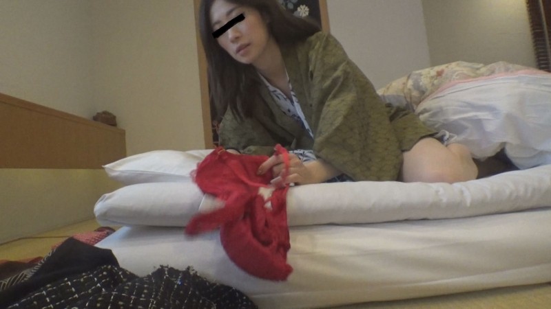 FC2-PPV-1191930 – 《Individual photography》Finally the last!! Appearance on a famous terrestrial TV program ★NTR hot spring seeding SEX [with benefits] (main story appearance)