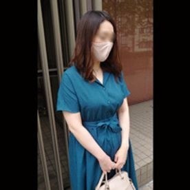 FC2-PPV-1808811 – [Personal shooting] The mistress of a restaurant management whose work is drastically reduced under the state of emergency is disappointed!  – [Creampie]