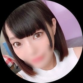 FC2-PPV-1339316 – fc2-ppv 1339316 [Home shooting ③] Geek beauty 20 years old I was excited by the feeling that I was unfamiliar with H because the number of experienced people was small.