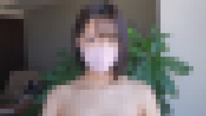 FC2-PPV-3183208 – ○ More than 50,000 Twitter followers!  – !  – , the best!  – !  – , super cute!  – !  – ,Highest quality!  – !  – Exotic cuteness is supreme.  – From “I really don't like taking pictures,'' to deceiving, slapping, and cho – EP 3