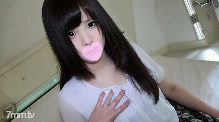 FC2-PPV-994061 Yuzu 21 years old played vaginal cum shot to a sober girl