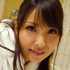 [UNCENSORED-LEAK] KAKU-118 free space