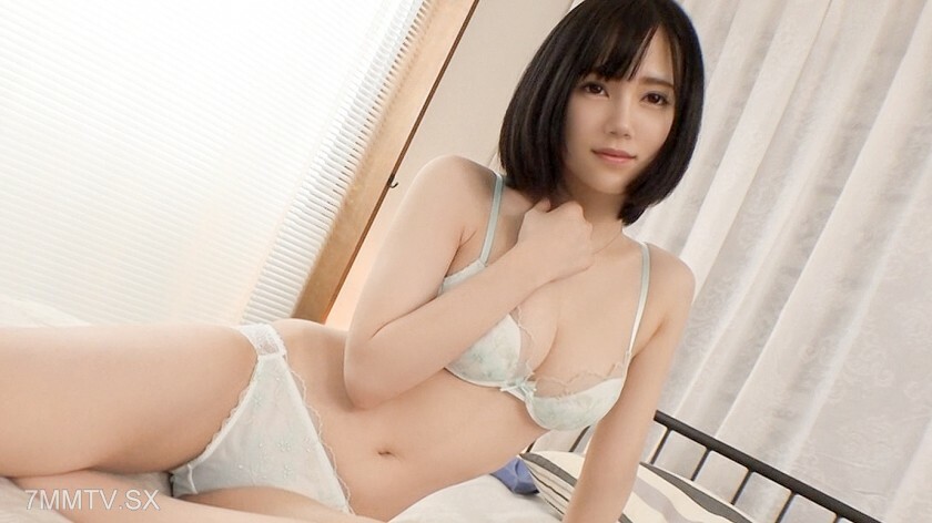 [UNCENSORED-LEAK] SIRO-3759 [First shot] AV application on the net → AV experience shooting 904 This cuteness with the first shot! This erotic! The ultimate amateur SEX with perfect style and innocence! Look at the special splay Kendama! !!