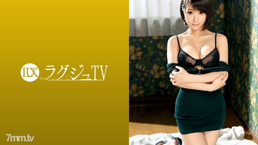 [UNCENSORED-LEAK] LUXU-1112 Luxury TV 1099 Shaved sister who challenges public sex for the first time to make her dream come true … If you accept a big cock in a small beauty man, you will be absorbed in yourself and shake your hips!