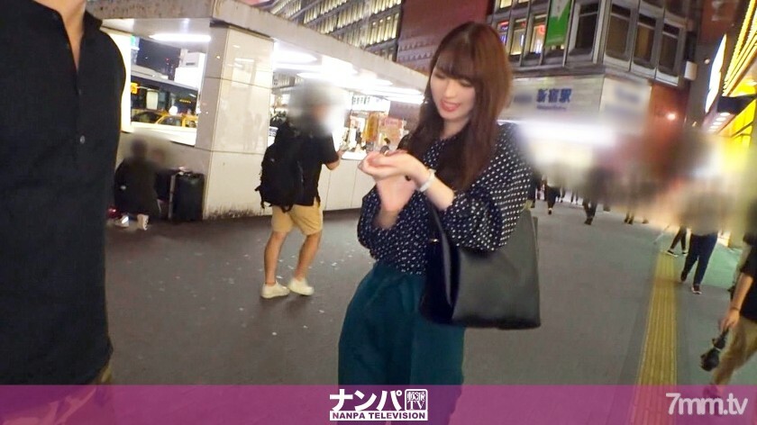 [UNCENSORED-LEAK] GANA-2184 Seriously Nampa, first shot. 1411 Get a tall office lady of about 170 cm by picking up! Estrus with a slightly naughty massage from the rain shelter! If you notice it as it is, a lascivious older sister who bouncing the beauti