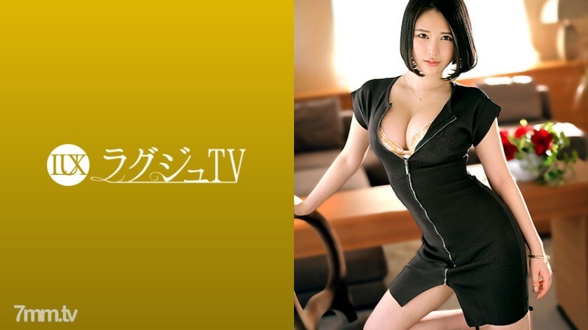[UNCENSORED-LEAK] LUXU-1402 Luxury TV 1388 A talented female doctor appears in AV in search of extraordinary life! Entrust yourself to a man to fill in the daily sufficiency … A beautiful body that trembles with pleasure! The elegance that floats even