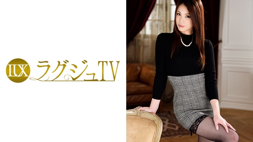 [UNCENSORED-LEAK] LUXU-499 Luxury TV 490