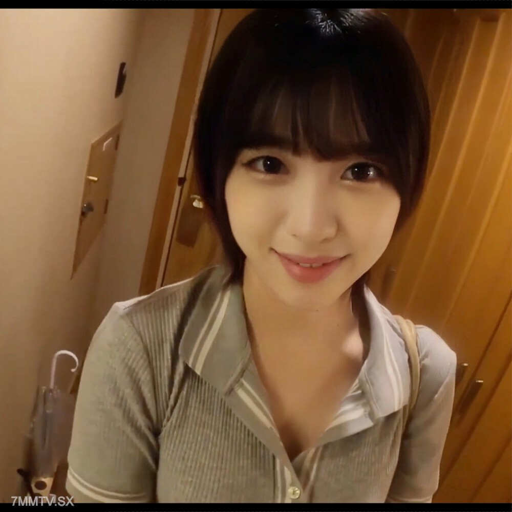 FC2-PPV-3068950 13, Natsuki soy sauce immediate measure,Challenging squirting! !