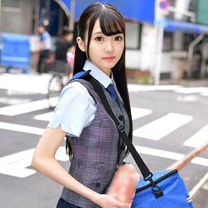 ORETD-615 Mr. Hayami