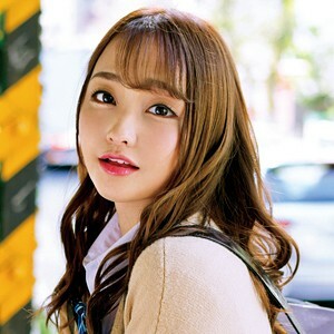 ORETD-637 Ruka-chan 3