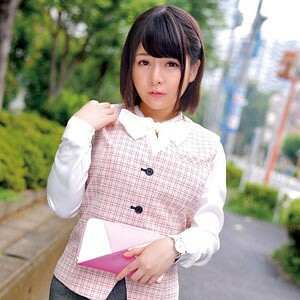 ORETD-621 Mr. I ・ R