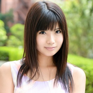 REALF-290 Fukada peach