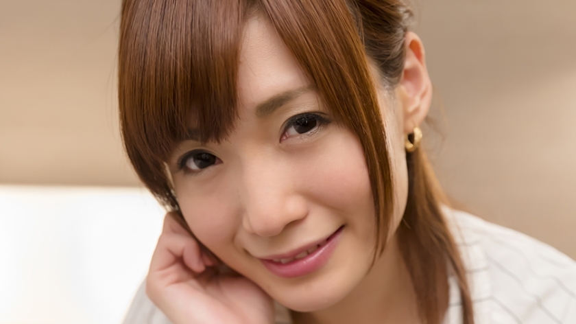 ETQT-164 Picking Up A Married Woman Who Has Increased Sensitivity After Giving Birth And Sleeping! Mr. Oishi, 30 years old. A wife with a fresh shirt on her chest and a tight skirt with plump thighs. In the back, the buttocks are beaten and she is overjoy