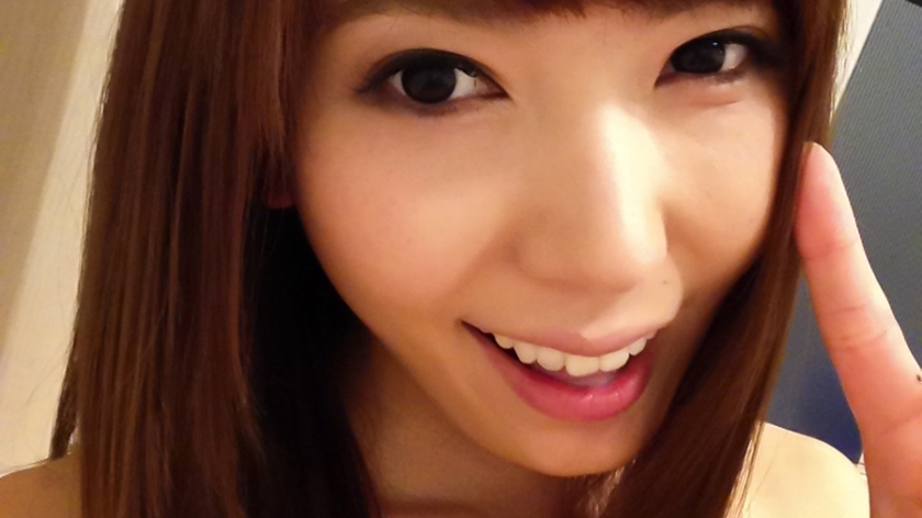 ETQT-040 Yui-sensei's played vaginal cum shot private lesson goes too far with body touch! I will book again.