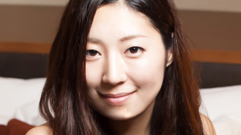 ETQT-050 I fully enjoyed Maki-chan and Emi-chan, whom I met at the Aiseki Izakaya!