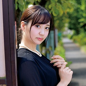 ORETD-802 Yukino-san 2