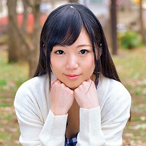 ORETD-223 AYURI-chan