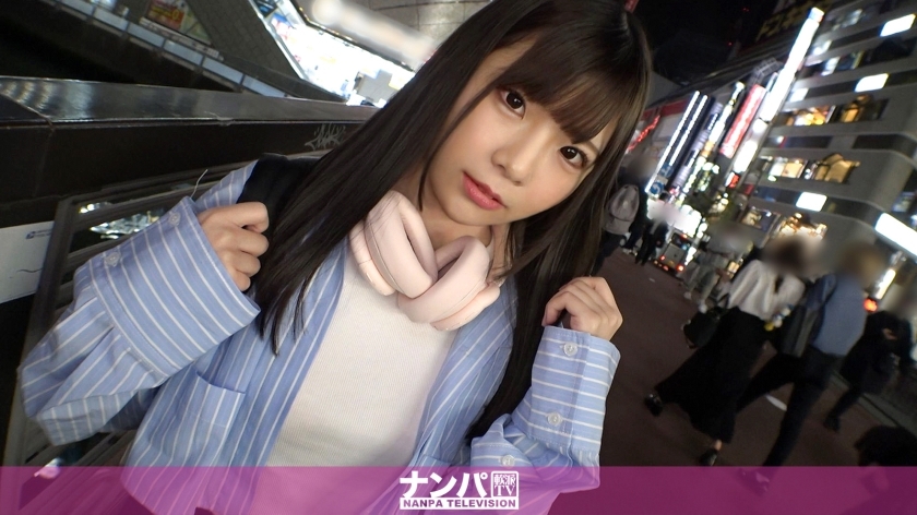 GANA-2905 Seriously flirty, first shot. 1954 I found a cutie who made a mistake at a part-time job and was drunk! "Do you want to listen to the story?" and bring it to the hotel! She seems to be curious about H things, so she reaches for her boo