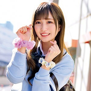 ORETD-721 Maria-chan