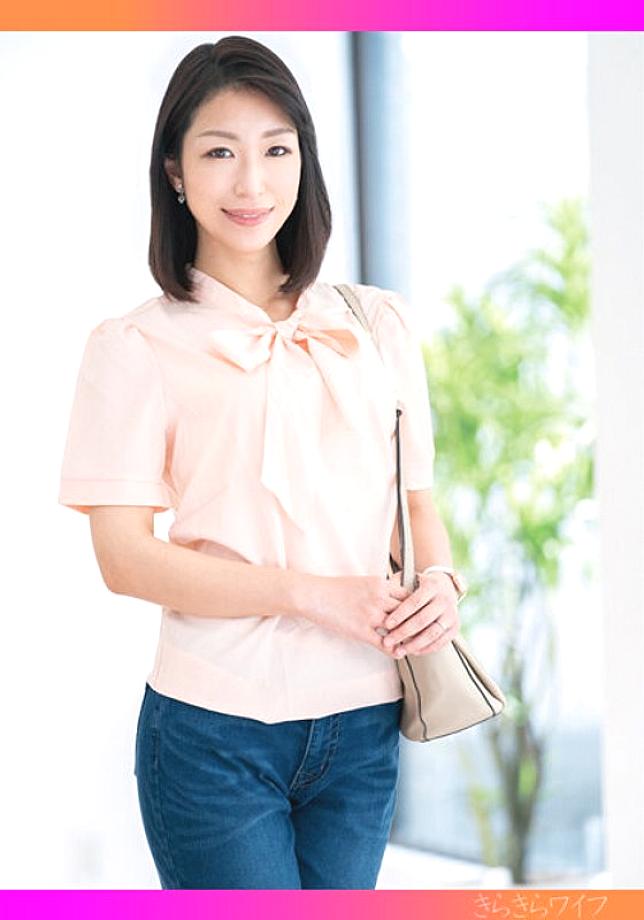 TYVM-282 Indulge in cheating between playcare! A bristle wife who can't stop her libido that exploded after giving birth