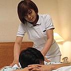 KITAIKE-275 Lilith 2