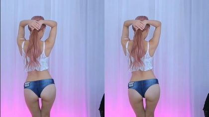 KBJ-23062646 kbj23062646_touchme0419_20230317