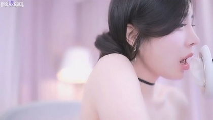 KBJ-23101058 kbj23101058_eunju0113_20230602