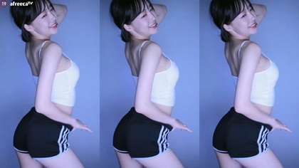 KBJ-23102238 kbj23102238_qkrgkdms01_20230610