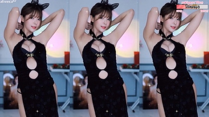 KBJ-23010428 kbj23010428_dign1461_20230824