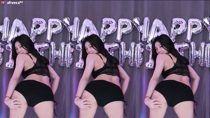 KBJ-23010430 kbj23010430_dleh0824_20230824