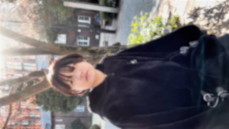 FC2-PPV-4656911 ※Sold out 1980pt‼︎【Face revealed・No】149cm short boyish college girl who will be a police officer from April. Yuuki's appearance. Serious personality with little experience in her pussy that cums twice and gets creampied♡