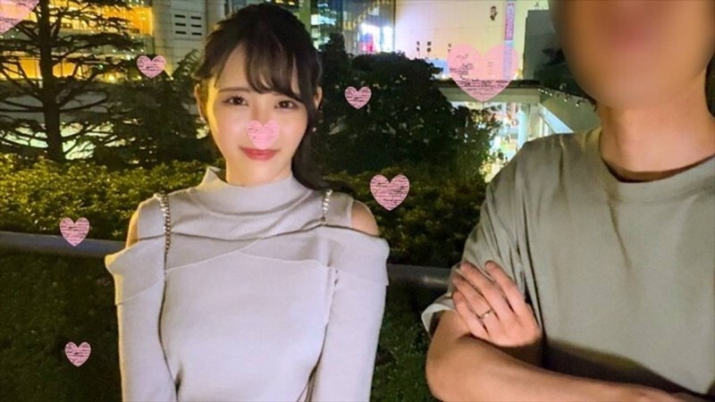 FC2-PPV-4663398 [Awakening to the asshole] A young wife curious about the asshole has a meat stick thrust into her anus and her asshole blooms → She goes wild with pleasure as she is penetrated by two cocks and cums in both holes