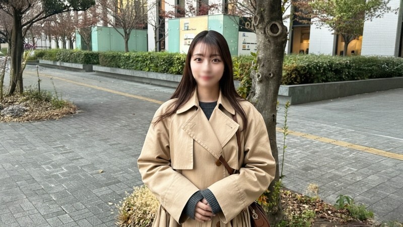 FC2-PPV-4839179 1290 points until the 27th!! [First time] [Treasure./Real discovery] ※First time shooting, "200% sensitivity" beautiful woman. Sensitive pussy, ahe face, "Mmmmm. ""Iguu"" Endless convulsive orgasm hell. M