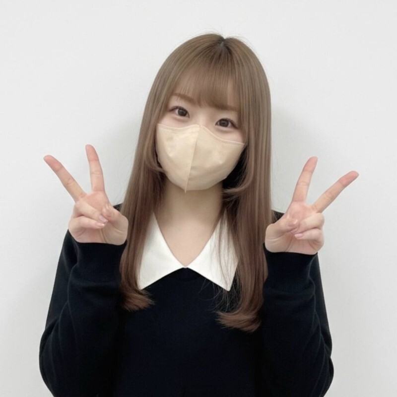 FC2-PPV-4837397 A beautiful, short-statured woman, 148cm tall, aspiring to become a hairdresser, tries her hand at raw creampie sex one night!