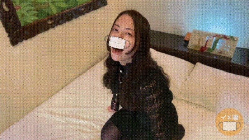 FC2-PPV-4825200 A beautiful married woman is tricked into thinking it's an image video and filmed and creampied IMEDAMAFC2