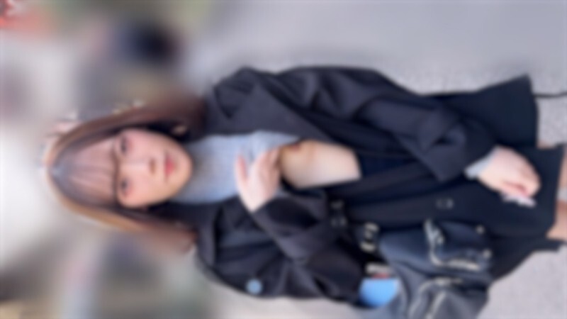 FC2-PPV-4850064 *Public indecency [first time/uncensored] A nurse student is played to walk around braless and with her nipples exposed during the day on a holiday, feeling embarrassed. Her raw pussy is leaking love juices and going crazy as she is insemi