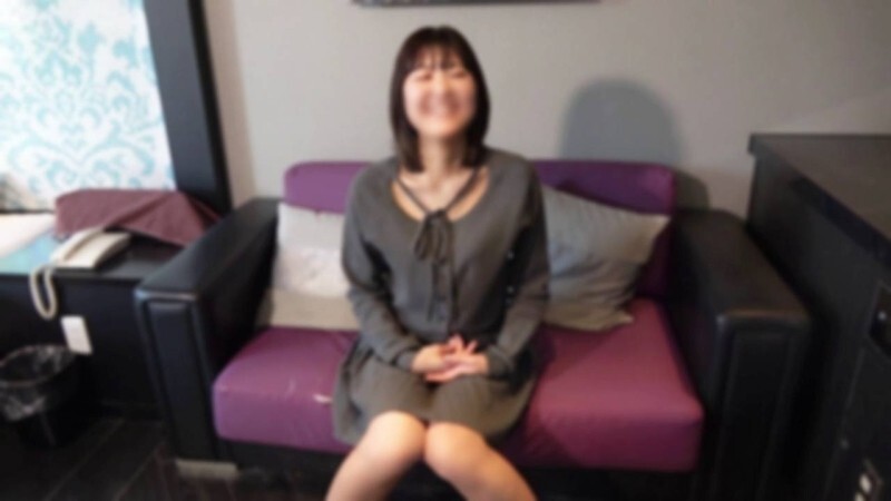 FC2-PPV-4846723 [First shoot, 3 ejaculations] A 20-year-old slender and busty beauty with a naked body who aspires to be a nurse. A POV doctor gives a lecture on naughty dedication.