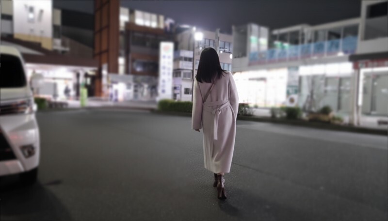 FC2-PPV-4846891 [Instant Wet 5 Seconds Orgasm] Frustrated MILF Manners' High-Speed ​​Piston Crazy! Unable to resist her husband's premature ejaculation, she pleads for a hard, thick cumshot from her blowjob, finishing with a belly ejaculation!