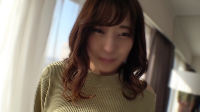 FC2-PPV-4846667 [Bonus Included] [Personal Filming] [Full Face] Theories That Athletes' Sex Drives Are Bugged… Fingering Makes Her Cum Instantly → Cums From Below in the Cowgirl Position, Her Face Collapses. Her Plump Thighs and F-Cup Titties Shake