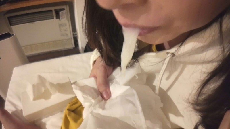 FC2-PPV-4846606 [Blowjob 61] A gentle blowjob from a 30-year-old sex friend. The quiet movements provide precise stimulation, which is the result of experience. [Ejaculation countdown included]