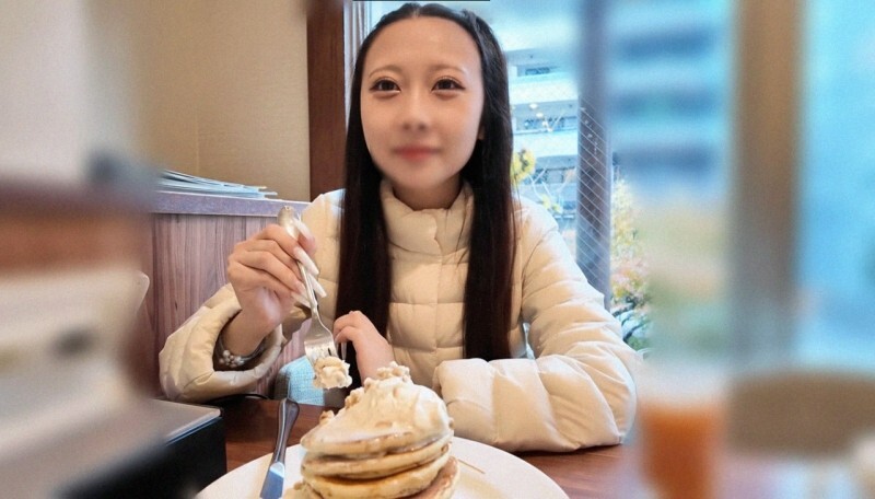 FC2-PPV-4843498 1090 points until the 9th!! [First time] *Early buyers receive special benefits 20-year-old professional dancer. ㋕ OL body and mouth OASOBI. ㊦ Finished with Shison flow to the pussy