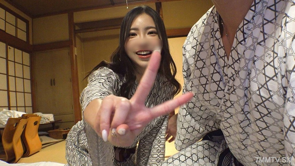 FC2-PPV-4843615 [Powder answer meeting] Kagami version: Gekiretsu draw, creampie is satiated! 1st night 2 Tentai Izumi Interaction Yukki version Beautiful Breasts Beautiful Buttocks Fierce Sexual Intercourse Creampie Onsen Inn Frequency [Bonus: Super Time